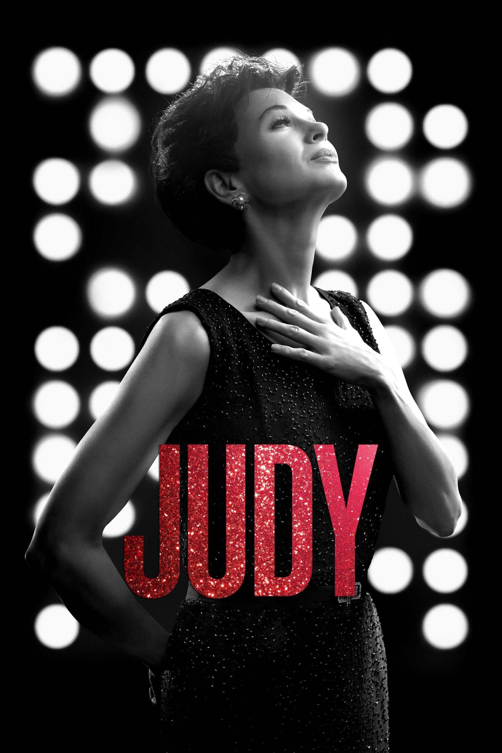 دانلود فیلم Judy 2019