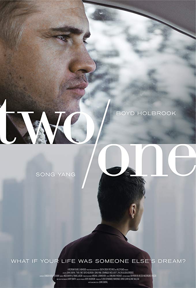 دانلود فیلم Two One 2019