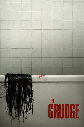 دانلود فیلم The Grudge 2020