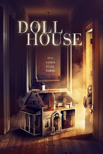 دانلود فیلم Doll House 2020