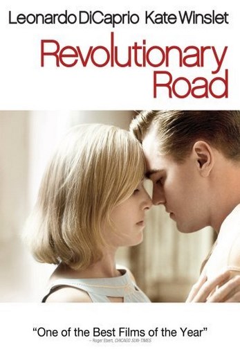 دانلود فیلم Revolutionary Road 2008