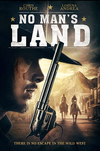 دانلود فیلم No Mans Land 2019