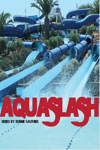 دانلود فیلم Aquaslash 2019