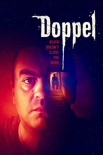 دانلود فیلم Doppel 2019