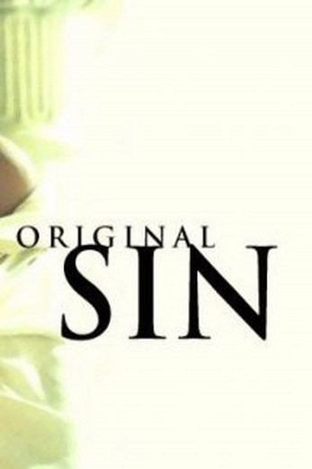 دانلود فیلم Original Sin 2001