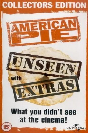 دانلود فیلم American Pie 1999