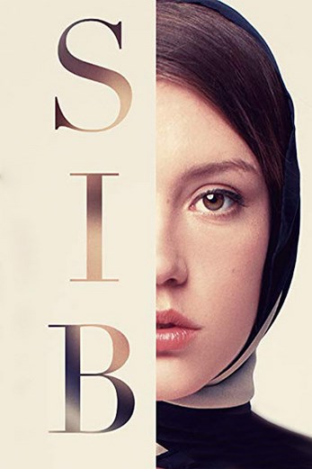 دانلود فیلم Sibyl 2019