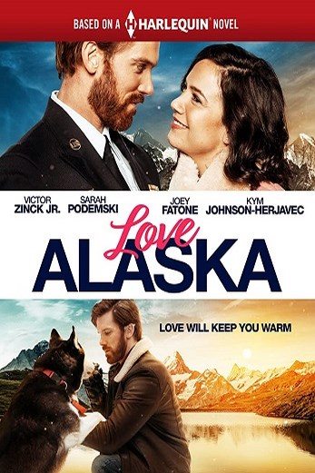 دانلود فیلم Love Alaska 2019