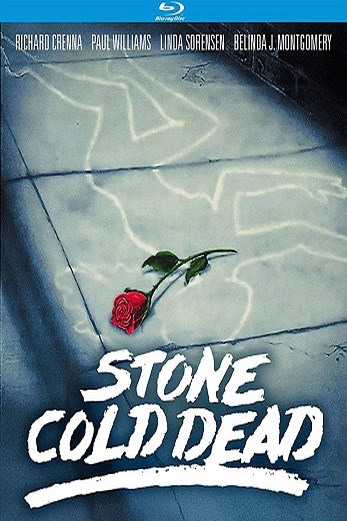 دانلود فیلم Stone Cold Dead 1979