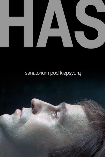 دانلود فیلم The Hourglass Sanatorium 1973