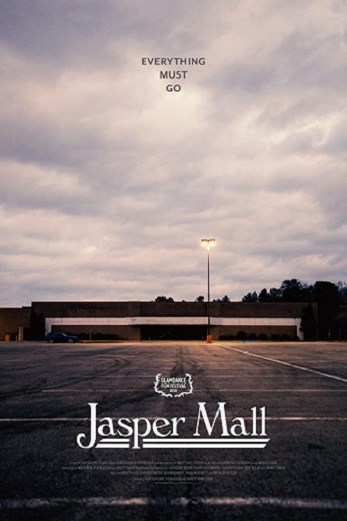 دانلود فیلم Jasper Mall 2020