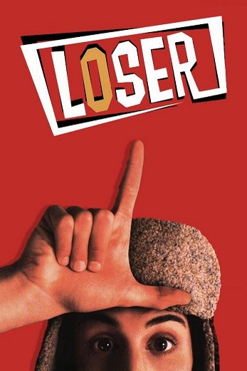 دانلود فیلم Loser 2004