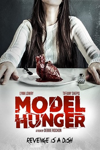 دانلود فیلم Model Hunger 2016