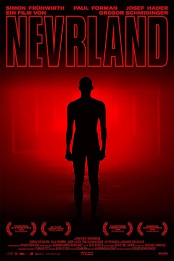 دانلود فیلم Nevrland 2019