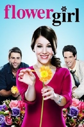 دانلود فیلم Flower Girl 2009