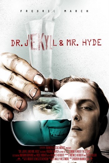 دانلود فیلم Dr. Jekyll and Mr. Hyde 1931