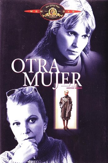 دانلود فیلم Another Woman 1988