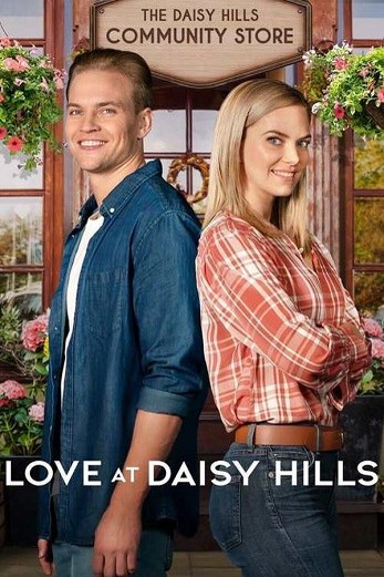 دانلود فیلم Follow Me to Daisy Hills 2020