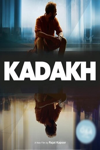 دانلود فیلم Kadakh 2019