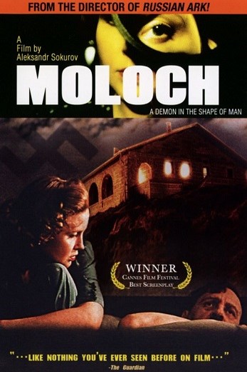 دانلود فیلم Moloch 1999