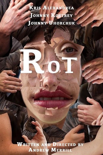 دانلود فیلم Rot 2019