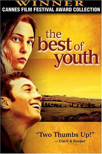 دانلود فیلم The Best of Youth 2003