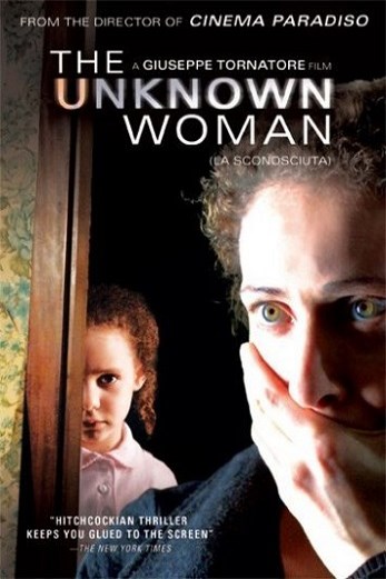 دانلود فیلم The Unknown Woman 2006