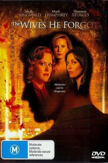 دانلود فیلم The Wives He Forgot 2006