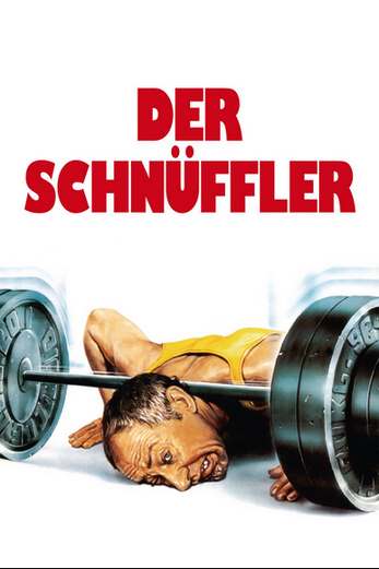 دانلود فیلم Der Schnüffler 1983