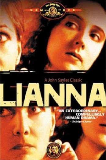 دانلود فیلم Lianna 1983