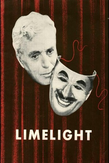 دانلود فیلم Limelight 1952