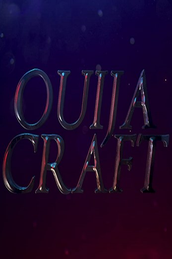 دانلود فیلم Ouija Craft 2020