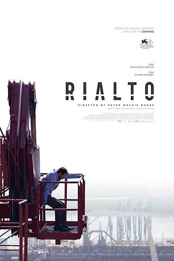 دانلود فیلم Rialto 2019