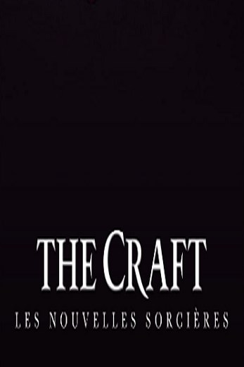 دانلود فیلم The Craft: Legacy 2020