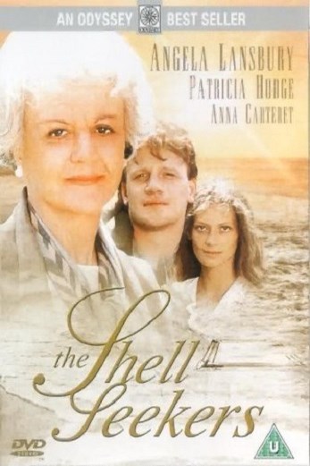 دانلود فیلم The Shell Seekers 1989