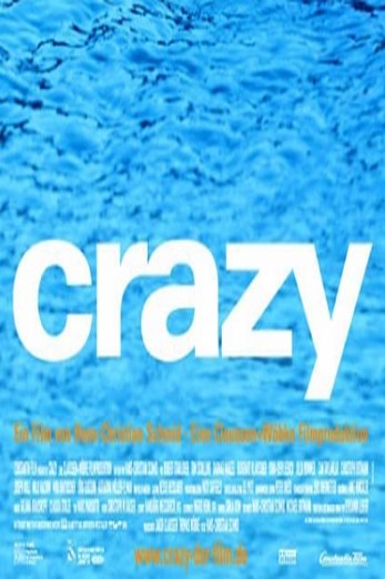 دانلود فیلم Crazy 2000