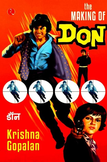 دانلود فیلم Don 1978