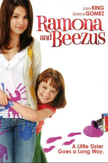 دانلود فیلم Ramona and Beezus 2010