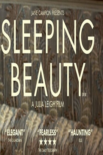 دانلود فیلم Sleeping Beauty 2011