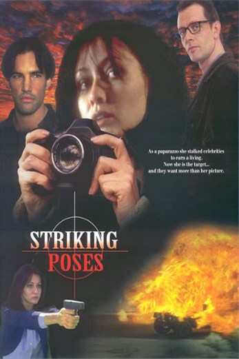 دانلود فیلم Striking Poses 1999