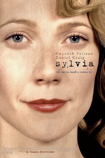 دانلود فیلم Sylvia 2003