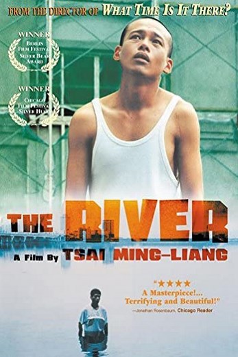 دانلود فیلم The River 1997