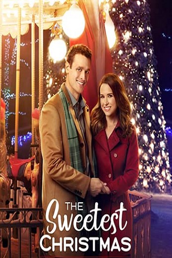 دانلود فیلم The Sweetest Christmas 2017