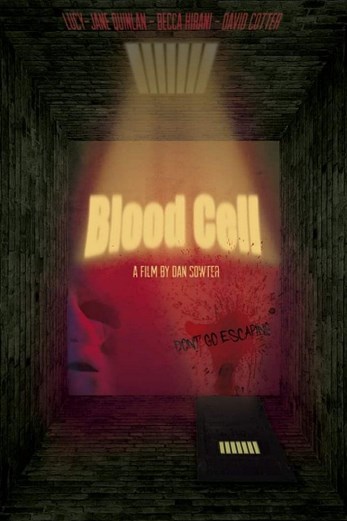 دانلود فیلم Blood Cell 2019