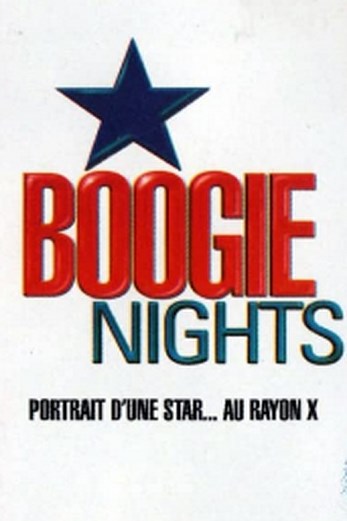 دانلود فیلم Boogie Nights 1997