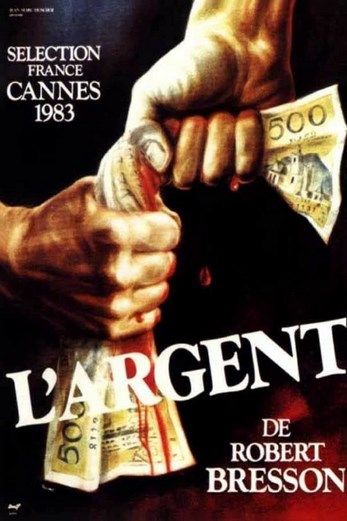 دانلود فیلم LArgent 1983