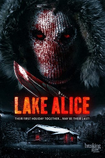 دانلود فیلم Lake Alice 2018