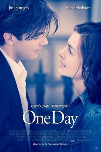 دانلود فیلم One Day 2011