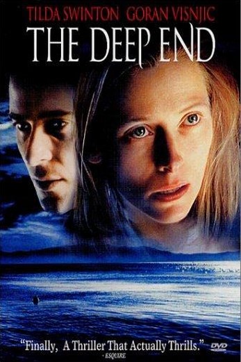 دانلود فیلم The Deep End 2001