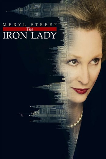 دانلود فیلم The Iron Lady 2011